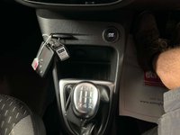 USED 2018 18 RENAULT CAPTUR 0.9 TCe ENERGY Dynamique S Nav SUV 5dr Petrol Manual Euro 6 (s/s) (90 ps) 