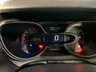 USED 2018 18 RENAULT CAPTUR 0.9 TCe ENERGY Dynamique S Nav SUV 5dr Petrol Manual Euro 6 (s/s) (90 ps) 