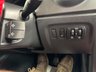 USED 2018 18 RENAULT CAPTUR 0.9 TCe ENERGY Dynamique S Nav SUV 5dr Petrol Manual Euro 6 (s/s) (90 ps) 