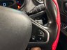 USED 2018 18 RENAULT CAPTUR 0.9 TCe ENERGY Dynamique S Nav SUV 5dr Petrol Manual Euro 6 (s/s) (90 ps) 