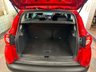 USED 2018 18 RENAULT CAPTUR 0.9 TCe ENERGY Dynamique S Nav SUV 5dr Petrol Manual Euro 6 (s/s) (90 ps) 