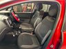 USED 2018 18 RENAULT CAPTUR 0.9 TCe ENERGY Dynamique S Nav SUV 5dr Petrol Manual Euro 6 (s/s) (90 ps) 