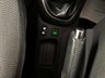 USED 2018 18 RENAULT CAPTUR 0.9 TCe ENERGY Dynamique S Nav SUV 5dr Petrol Manual Euro 6 (s/s) (90 ps) 