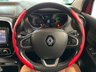 USED 2018 18 RENAULT CAPTUR 0.9 TCe ENERGY Dynamique S Nav SUV 5dr Petrol Manual Euro 6 (s/s) (90 ps) 