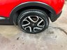 USED 2018 18 RENAULT CAPTUR 0.9 TCe ENERGY Dynamique S Nav SUV 5dr Petrol Manual Euro 6 (s/s) (90 ps) 