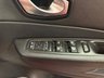 USED 2018 18 RENAULT CAPTUR 0.9 TCe ENERGY Dynamique S Nav SUV 5dr Petrol Manual Euro 6 (s/s) (90 ps) 
