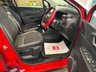 USED 2018 18 RENAULT CAPTUR 0.9 TCe ENERGY Dynamique S Nav SUV 5dr Petrol Manual Euro 6 (s/s) (90 ps) 