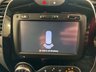 USED 2018 18 RENAULT CAPTUR 0.9 TCe ENERGY Dynamique S Nav SUV 5dr Petrol Manual Euro 6 (s/s) (90 ps) 
