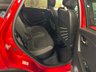USED 2018 18 RENAULT CAPTUR 0.9 TCe ENERGY Dynamique S Nav SUV 5dr Petrol Manual Euro 6 (s/s) (90 ps) 