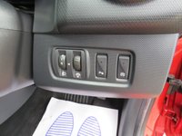 USED 2015 65 RENAULT CLIO 0.9 TCe Dynamique S Nav Hatchback 5dr Petrol Manual Euro 6 (s/s) (90 ps) 