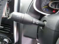 USED 2015 65 RENAULT CLIO 0.9 TCe Dynamique S Nav Hatchback 5dr Petrol Manual Euro 6 (s/s) (90 ps) 