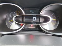 USED 2015 65 RENAULT CLIO 0.9 TCe Dynamique S Nav Hatchback 5dr Petrol Manual Euro 6 (s/s) (90 ps) 