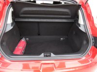 USED 2015 65 RENAULT CLIO 0.9 TCe Dynamique S Nav Hatchback 5dr Petrol Manual Euro 6 (s/s) (90 ps) 