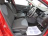 USED 2015 65 RENAULT CLIO 0.9 TCe Dynamique S Nav Hatchback 5dr Petrol Manual Euro 6 (s/s) (90 ps) 