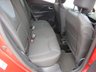 USED 2015 65 RENAULT CLIO 0.9 TCe Dynamique S Nav Hatchback 5dr Petrol Manual Euro 6 (s/s) (90 ps) 
