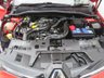 USED 2015 65 RENAULT CLIO 0.9 TCe Dynamique S Nav Hatchback 5dr Petrol Manual Euro 6 (s/s) (90 ps) 