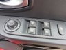USED 2015 65 RENAULT CLIO 0.9 TCe Dynamique S Nav Hatchback 5dr Petrol Manual Euro 6 (s/s) (90 ps) 
