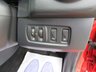 USED 2015 65 RENAULT CLIO 0.9 TCe Dynamique S Nav Hatchback 5dr Petrol Manual Euro 6 (s/s) (90 ps) 