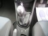 USED 2015 65 RENAULT CLIO 0.9 TCe Dynamique S Nav Hatchback 5dr Petrol Manual Euro 6 (s/s) (90 ps) 