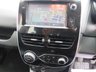 USED 2015 65 RENAULT CLIO 0.9 TCe Dynamique S Nav Hatchback 5dr Petrol Manual Euro 6 (s/s) (90 ps) 