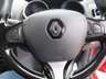 USED 2015 65 RENAULT CLIO 0.9 TCe Dynamique S Nav Hatchback 5dr Petrol Manual Euro 6 (s/s) (90 ps) 