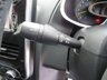 USED 2015 65 RENAULT CLIO 0.9 TCe Dynamique S Nav Hatchback 5dr Petrol Manual Euro 6 (s/s) (90 ps) 