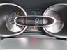 USED 2015 65 RENAULT CLIO 0.9 TCe Dynamique S Nav Hatchback 5dr Petrol Manual Euro 6 (s/s) (90 ps) 