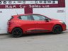 USED 2015 65 RENAULT CLIO 0.9 TCe Dynamique S Nav Hatchback 5dr Petrol Manual Euro 6 (s/s) (90 ps) 
