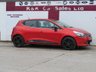 USED 2015 65 RENAULT CLIO 0.9 TCe Dynamique S Nav Hatchback 5dr Petrol Manual Euro 6 (s/s) (90 ps) 