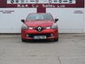 USED 2015 65 RENAULT CLIO 0.9 TCe Dynamique S Nav Hatchback 5dr Petrol Manual Euro 6 (s/s) (90 ps) 