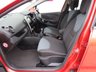 USED 2015 65 RENAULT CLIO 0.9 TCe Dynamique S Nav Hatchback 5dr Petrol Manual Euro 6 (s/s) (90 ps) 