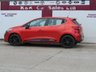 USED 2015 65 RENAULT CLIO 0.9 TCe Dynamique S Nav Hatchback 5dr Petrol Manual Euro 6 (s/s) (90 ps) 