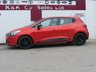 USED 2015 65 RENAULT CLIO 0.9 TCe Dynamique S Nav Hatchback 5dr Petrol Manual Euro 6 (s/s) (90 ps) 