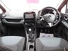 USED 2015 65 RENAULT CLIO 0.9 TCe Dynamique S Nav Hatchback 5dr Petrol Manual Euro 6 (s/s) (90 ps) 