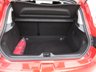 USED 2015 65 RENAULT CLIO 0.9 TCe Dynamique S Nav Hatchback 5dr Petrol Manual Euro 6 (s/s) (90 ps) 