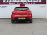 USED 2015 65 RENAULT CLIO 0.9 TCe Dynamique S Nav Hatchback 5dr Petrol Manual Euro 6 (s/s) (90 ps) 