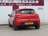 USED 2015 65 RENAULT CLIO 0.9 TCe Dynamique S Nav Hatchback 5dr Petrol Manual Euro 6 (s/s) (90 ps) 