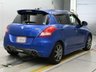 USED 2026 SUZUKI SWIFT 1.6 Manual Petrol JDM IMPORT Blue 5dr DUE IN TO STOCK SOON. JAPANESE IMPORTED SUZUKI SWIFT. 1.6 MANUAL 5 DOOR HATCHBACK. FINISHED IN METALLIC BLUE COLOUR. MORE DETAILS TO FOLLOW + 3 MONTHS WARRANTY + 12 MONTHS AA BREAKDOWN COVER INCLUDED