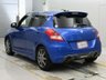 USED 2026 SUZUKI SWIFT 1.6 Manual Petrol JDM IMPORT Blue 5dr DUE IN TO STOCK SOON. JAPANESE IMPORTED SUZUKI SWIFT. 1.6 MANUAL 5 DOOR HATCHBACK. FINISHED IN METALLIC BLUE COLOUR. MORE DETAILS TO FOLLOW + 3 MONTHS WARRANTY + 12 MONTHS AA BREAKDOWN COVER INCLUDED
