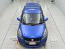 USED 2026 SUZUKI SWIFT 1.6 Manual Petrol JDM IMPORT Blue 5dr DUE IN TO STOCK SOON. JAPANESE IMPORTED SUZUKI SWIFT. 1.6 MANUAL 5 DOOR HATCHBACK. FINISHED IN METALLIC BLUE COLOUR. MORE DETAILS TO FOLLOW + 3 MONTHS WARRANTY + 12 MONTHS AA BREAKDOWN COVER INCLUDED