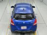 USED 2026 SUZUKI SWIFT 1.6 Manual Petrol JDM IMPORT Blue 5dr DUE IN TO STOCK SOON. JAPANESE IMPORTED SUZUKI SWIFT. 1.6 MANUAL 5 DOOR HATCHBACK. FINISHED IN METALLIC BLUE COLOUR. MORE DETAILS TO FOLLOW + 3 MONTHS WARRANTY + 12 MONTHS AA BREAKDOWN COVER INCLUDED