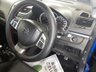 USED 2026 SUZUKI SWIFT 1.6 Manual Petrol JDM IMPORT Blue 5dr DUE IN TO STOCK SOON. JAPANESE IMPORTED SUZUKI SWIFT. 1.6 MANUAL 5 DOOR HATCHBACK. FINISHED IN METALLIC BLUE COLOUR. MORE DETAILS TO FOLLOW + 3 MONTHS WARRANTY + 12 MONTHS AA BREAKDOWN COVER INCLUDED