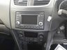 USED 2026 SUZUKI SWIFT 1.6 Manual Petrol JDM IMPORT Blue 5dr DUE IN TO STOCK SOON. JAPANESE IMPORTED SUZUKI SWIFT. 1.6 MANUAL 5 DOOR HATCHBACK. FINISHED IN METALLIC BLUE COLOUR. MORE DETAILS TO FOLLOW + 3 MONTHS WARRANTY + 12 MONTHS AA BREAKDOWN COVER INCLUDED