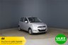 USED 2013 13 HYUNDAI I10 1.2 Active Hatchback 5dr Petrol Manual Euro 5 (85 bhp) ABS AND AIR CON