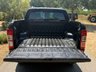 USED 2022 72 FORD RANGER 2.0 EcoBlue Wildtrak Pickup Double Cab 4dr Diesel Auto 4WD Euro 6 (s/s) (213 ps) ONE OWNER - BLACK - AUTO - FSH