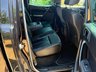 USED 2022 72 FORD RANGER 2.0 EcoBlue Wildtrak Pickup Double Cab 4dr Diesel Auto 4WD Euro 6 (s/s) (213 ps) ONE OWNER - BLACK - AUTO - FSH