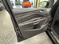 USED 2017 67 FORD KUGA 1.5 TDCi ST-Line SUV 5dr Diesel Manual Euro 6 (s/s) (120 ps) 