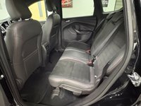 USED 2017 67 FORD KUGA 1.5 TDCi ST-Line SUV 5dr Diesel Manual Euro 6 (s/s) (120 ps) 