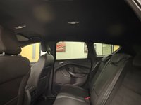 USED 2017 67 FORD KUGA 1.5 TDCi ST-Line SUV 5dr Diesel Manual Euro 6 (s/s) (120 ps) 
