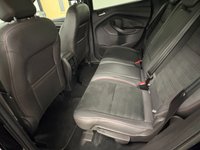 USED 2017 67 FORD KUGA 1.5 TDCi ST-Line SUV 5dr Diesel Manual Euro 6 (s/s) (120 ps) 